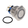 Pushbutton Switches - 141-PV9F2T0SS-3H3-ND - DigiKey