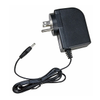Anti-Static, ESD, Clean Room Accessories - 16-1437-ND - DigiKey
