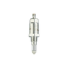 Float, Level Sensors - Industrial -- 2330-LMC502-ND - Image