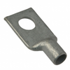Lugs - 328143-ND - DigiKey