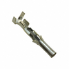 Rectangular Connector Contacts - A109357TR-ND - DigiKey