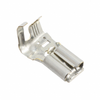 Quick Connects, Quick Disconnect Connectors - A135702CT-ND - DigiKey