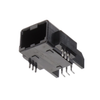 Headers, Male Pins - 670-3108-ND - DigiKey