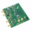 Analog to Digital Converters (ADCs) Evaluation Boards - DC1525A-G-ND - DigiKey
