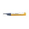 Fiber Optics and Accessories - 614-FIBERLERT-125-ND - DigiKey
