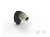 Standard Circular Connectors - 1-2823588-3 - TE Connectivity