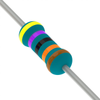 Through Hole Resistors - RNV14FAL470KTB-ND - DigiKey