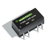 DC DC Converters - 3182-1T10A2_1524D1.5UPTR-ND - DigiKey