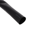 Heat Shrink Tubing - 484-DR-25-TW-1-0-SP-DS-ND - DigiKey