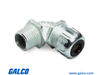 TB Conduit & Cable Connectors - 2285 - Galco Industrial Electronics