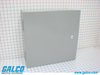 WIEG Wall Mount - N1C161606LP - Galco Industrial Electronics