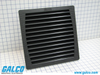 PFNG Filter - 11675154050 - Galco Industrial Electronics