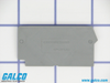 ALTH End Plates - EPCSFL4U - Galco Industrial Electronics