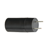 SSAC Time Delay - MSM42W6 - Galco Industrial Electronics