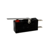 Limit Switches - 2449-VM3SBQF3002L03-ND - DigiKey