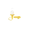 Industrial Equipment - 1301030065-ND - DigiKey