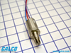 BARK Mechanical Pressure Switches -- 723S-13-1B - Image