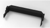 Headers & Wire Housings - 499252-3 - Powell Electronics, Inc.