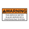 Printers - 596-00735 - Powell Electronics, Inc.