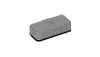 Unspecified Connectors - 2-1106206-7 - Powell Electronics, Inc.