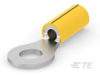 Ring Terminals - 34824 - TE Connectivity
