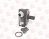 Proximity Switch - 9182804 - Radwell International
