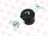 Plug/Receptacle - 4817779 - Radwell International