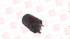 Plug/Receptacle - 4818117 - Radwell International