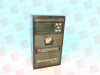 Circuit Breaker Trip - 121920873 - Radwell International