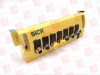 Safety Relay - 16481762 - Radwell International