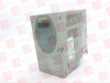 Drive - 57607689 - Radwell International