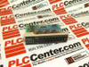PLC Module/Rack - 4807595 - Radwell International