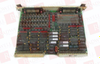 PLC Module/Rack - 39352384 - Radwell International