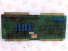 Industrial Computer Board - 401002 - Radwell International