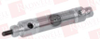 Pneumatic Cylinder - 30411441 - Radwell International