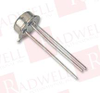 Transistor - 37953715 - Radwell International