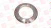 Valve Repair Kit -- 217454287 - Image