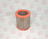 Air Filter -- 185531111