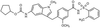 Zafirlukast - 14196 - Medical Isotopes, Inc.