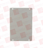 Panel Accessory - 61667751 - Radwell International