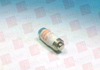 Fuse - 162486802 - Radwell International