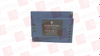 Power Supply - 60738689 - Radwell International