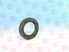 Seal - 57144560 - Radwell International