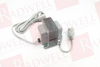 Current Transformer - 18909750 - Radwell International