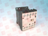 Contactor - 128252270 - Radwell International