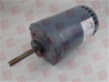 Motor - 96013952 - Radwell International