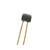 RTD (Resistance Temperature Detector) - 2952-P1K0.202.3W.B.010-155528-ND - DigiKey