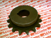 Sprocket/Gear - 22561783 - Radwell International