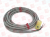 Reed/Hall-Effect/Magnetic Switch - 627771 - Radwell International