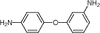 3,4'-Diaminodiphenyl Ether - D1924 - TCI America